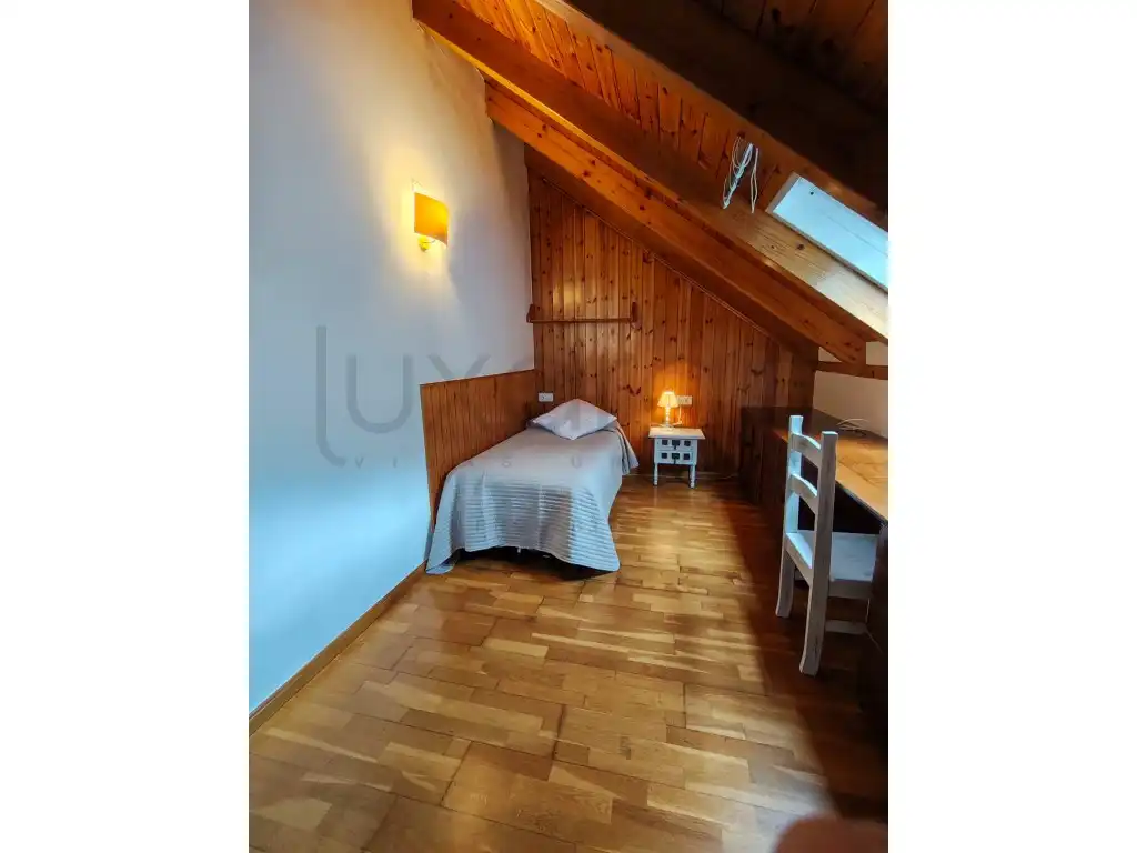 Apartment zur Miete in Vielha, imagen 18