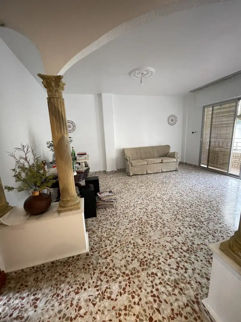 Casa en venda a Centro, imagen 14