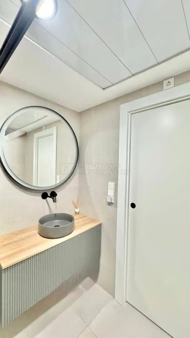 Maison mitoyenne avec jardin à vendre à Playa del Acequión, Náufragos y Rocío del Mar, imagen 33