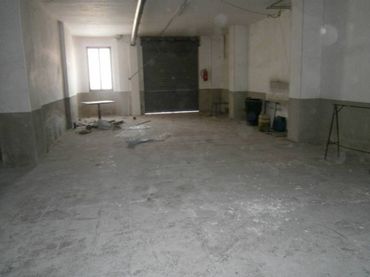 Business premises to rent in Monóvar  / Monòver