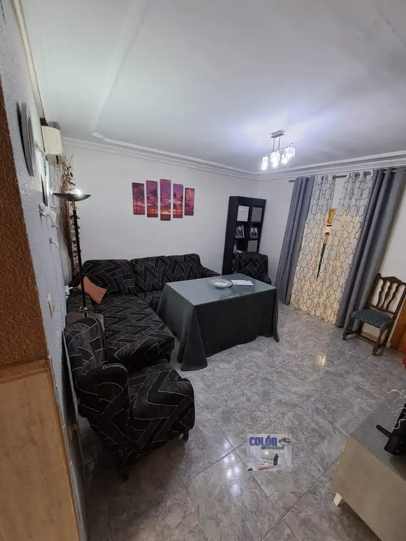 House with terrace for sale in Martos, imagen 2