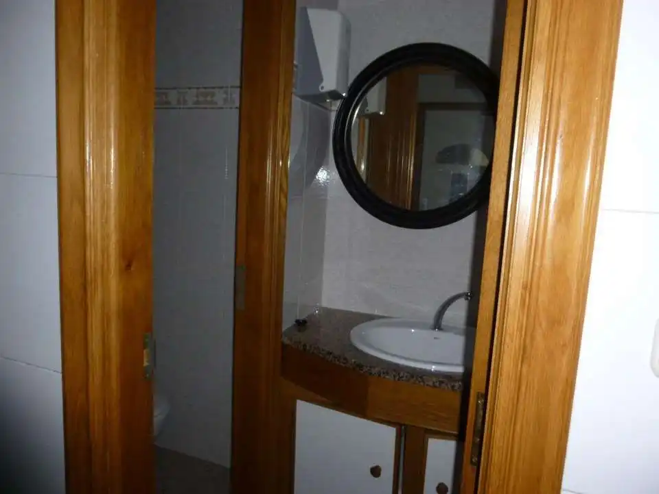 Local comercial en venta en Andoain, imagen 8