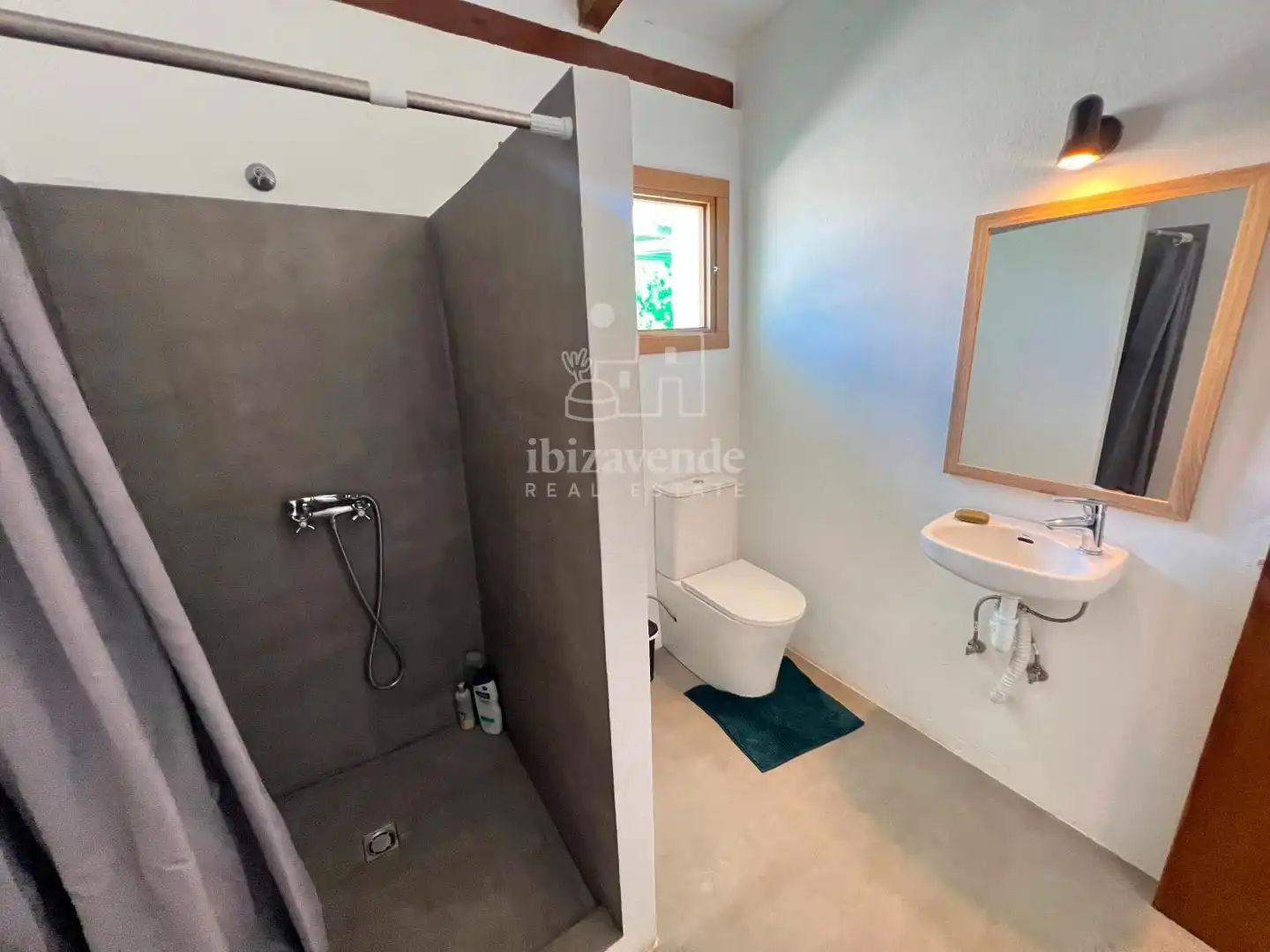 Casa en alquiler en Diseminado P 14, imagen 24