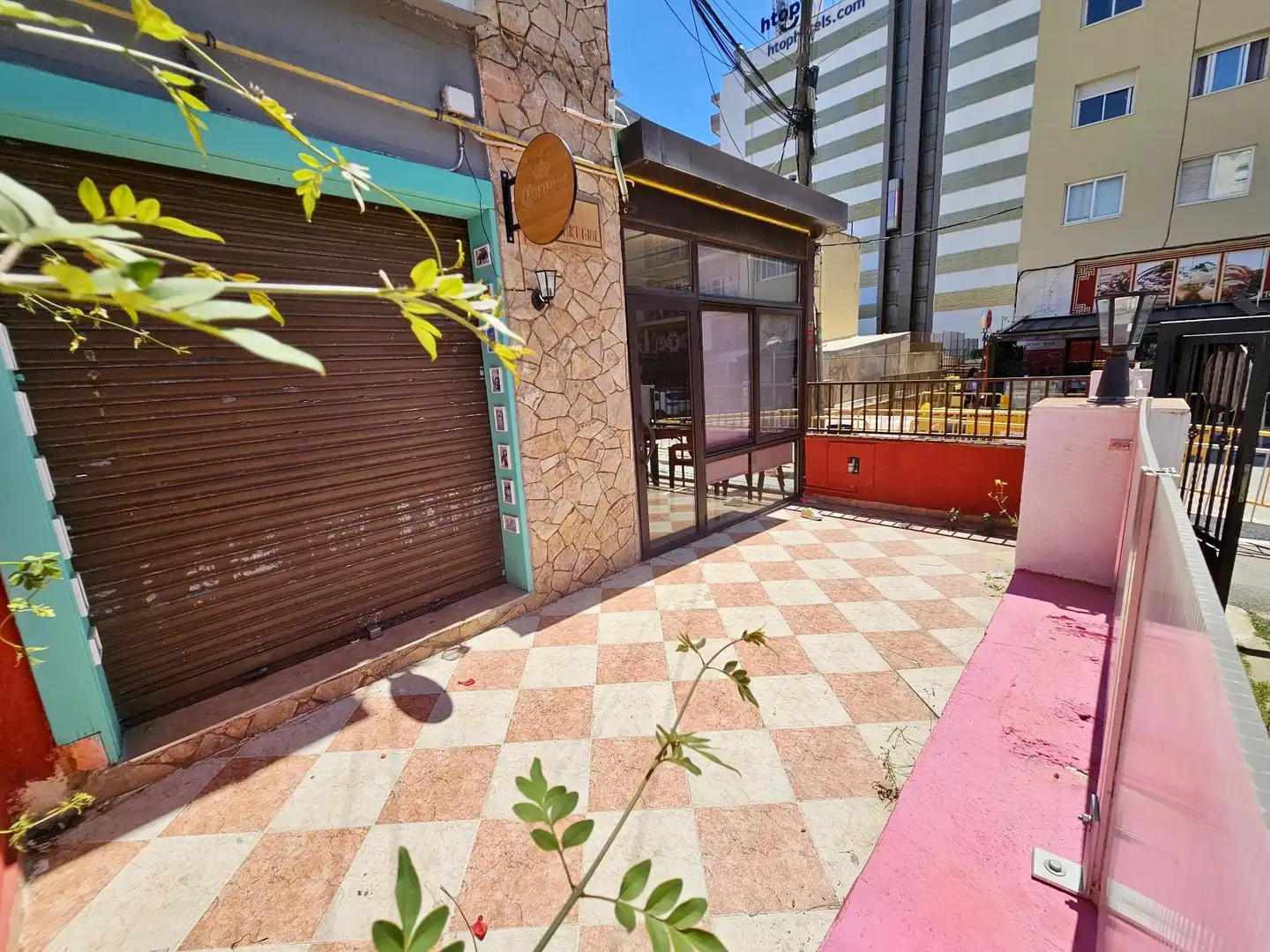 Résidentiel à vendre à Calella, imagen 6