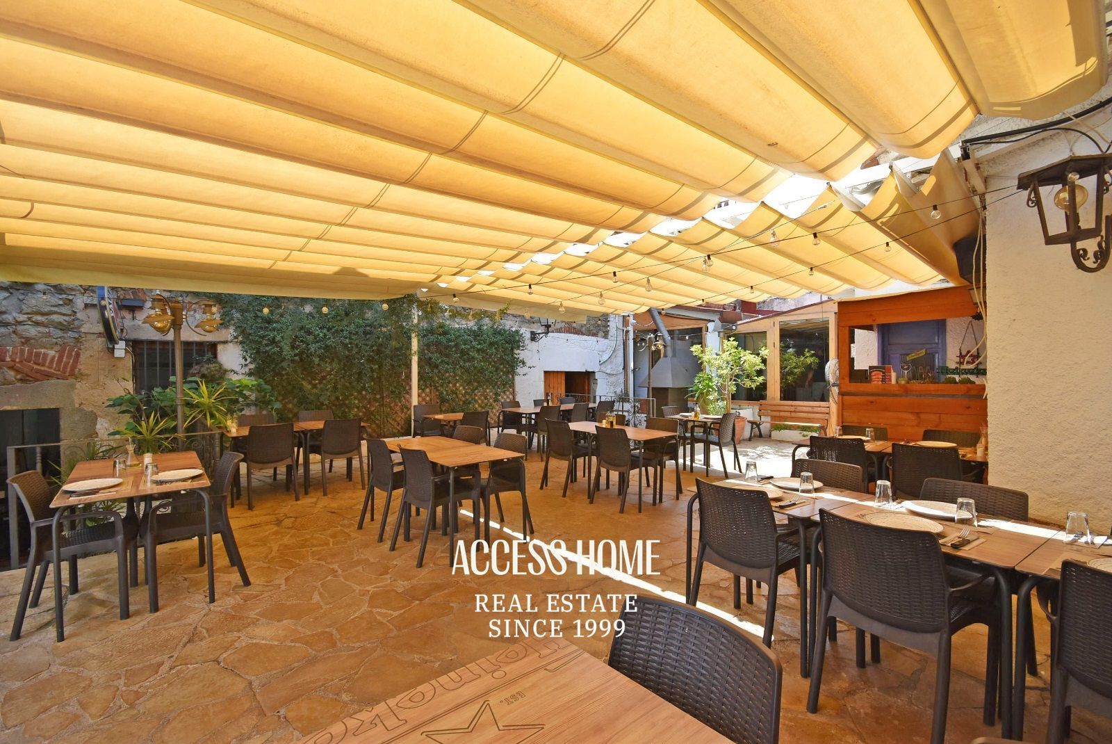 House or chalet for sale in Sant Vicenç de Montalt  with Heating