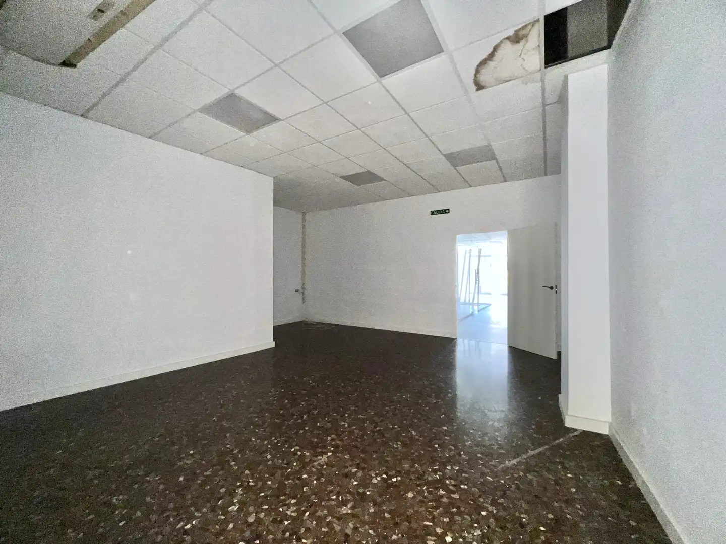 Gewerbefläche zur Miete in Llevant, imagen 6