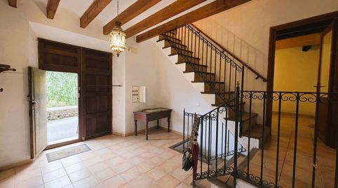 Propiedad con gran potencial y vistas espectaculares en el Valle de Sóller, immagine 4