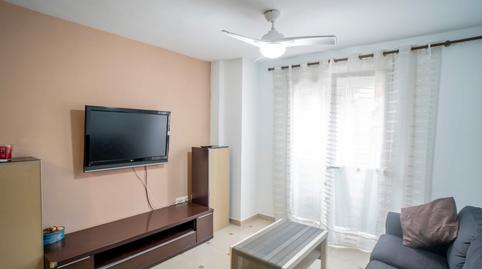 Foto 2 de Piso en venta en Calle Palomar, 22, Las Cañadas, Mijas