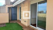 Terrace of Flat for sale in Terrassa  with Terrace