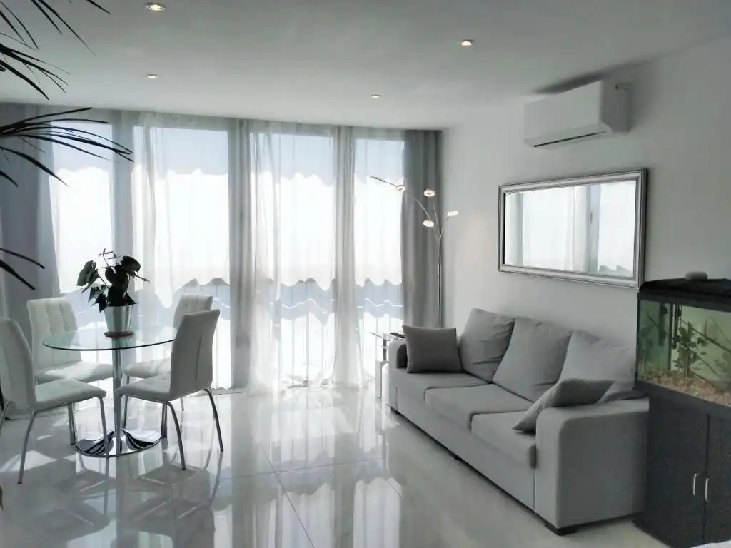 Studio avec piscine à vendre à Calle los Dragos