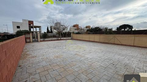 Photo 3 of Duplex for sale in N/a, Purias, Lorca