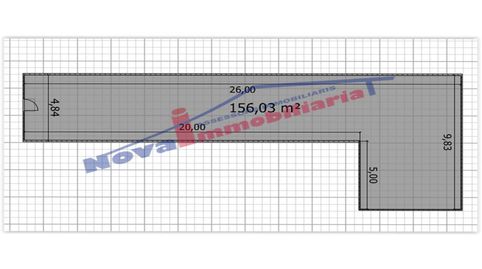 Foto 4 von Residential zum Verkauf in Pasaje de la Unió, Centre, Viladecans