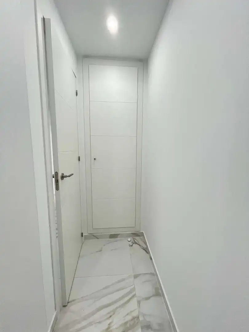 Apartment mit Pool zum Verkauf in Centro, imagen 22