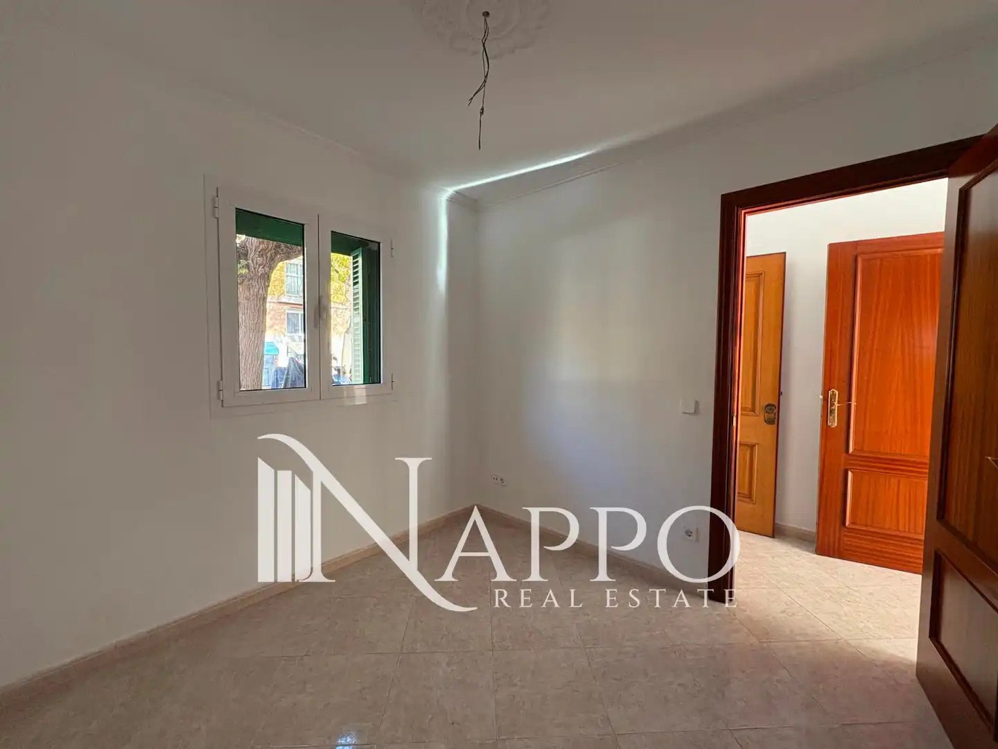 Bedroom of Detached homes for sale in  Palma de Mallorca  with Terrace