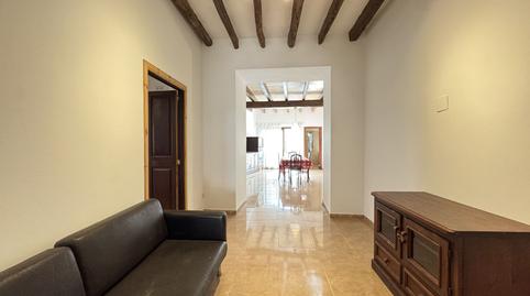 Foto 5 de Casa o xalet en venda a 31 Març, Felanitx Poble, Felanitx
