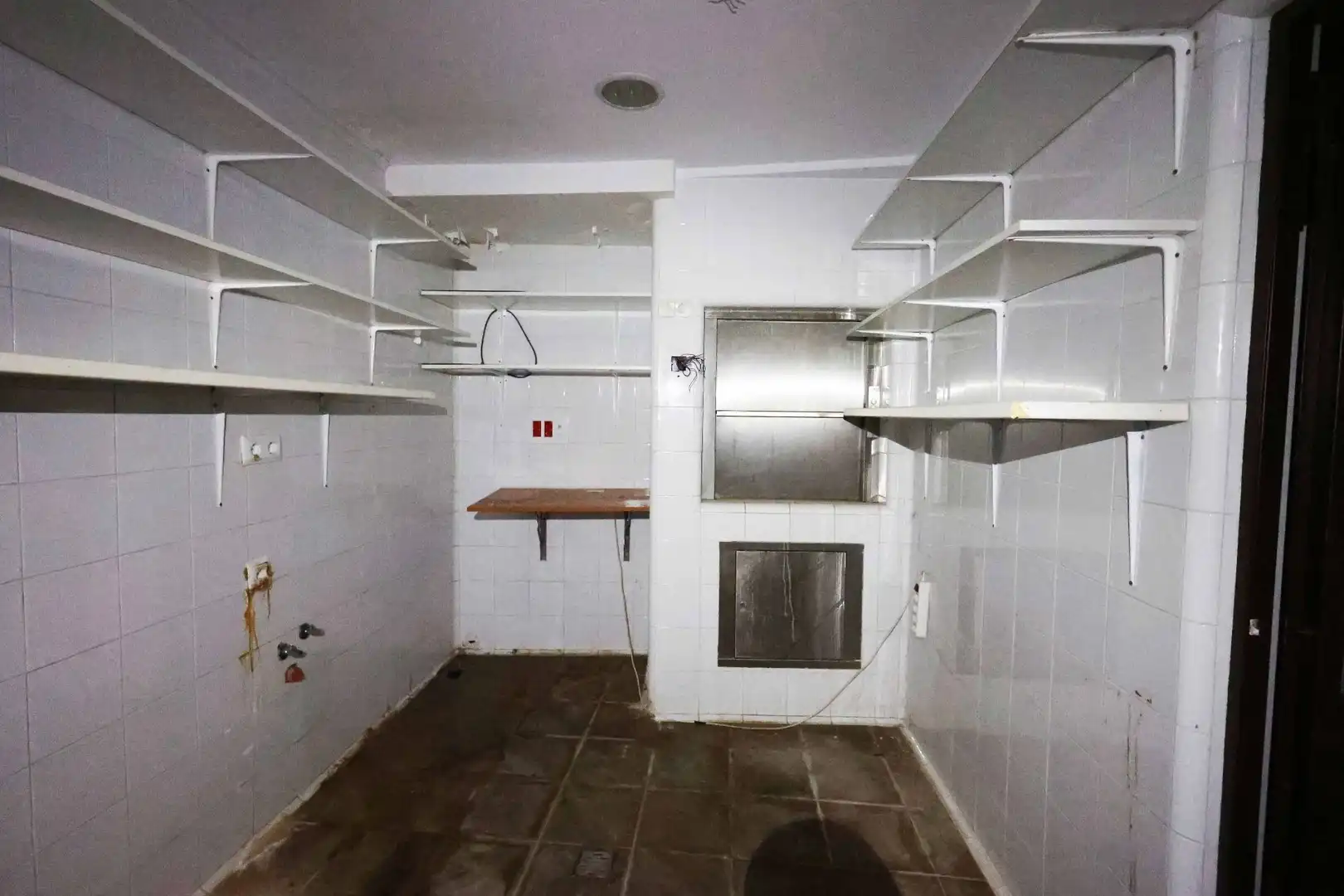 Gemischtgenutztes Gebäude zum Verkauf in Torres de la Alameda, imagen 12