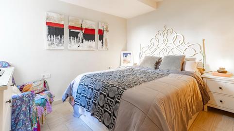 Photo 3 of Flat for sale in  Alejandro Volta, La Llum, Valencia