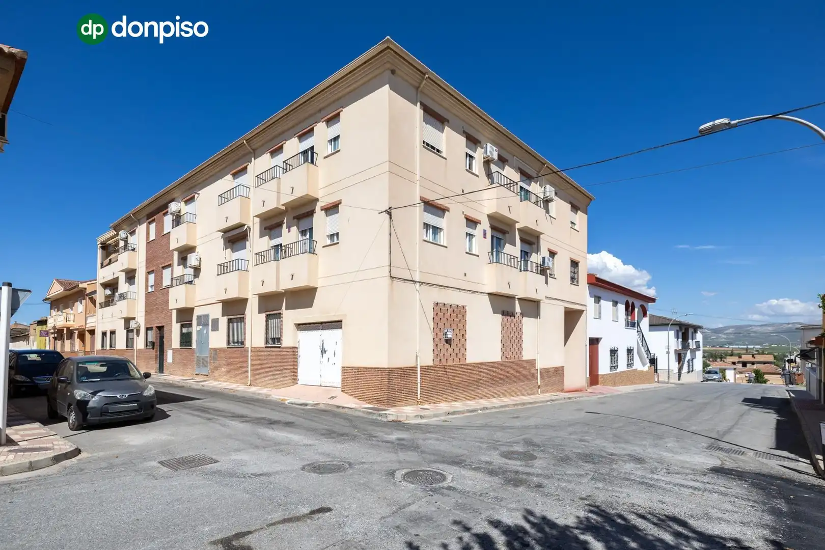 Appartement avec terrasse à vendre à Calle Calle Manuel de Falla, imagen 37