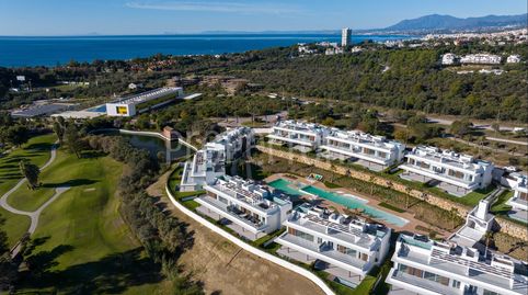 Photo 4 of Flat for sale in N/a, Bahía de Marbella, Marbella