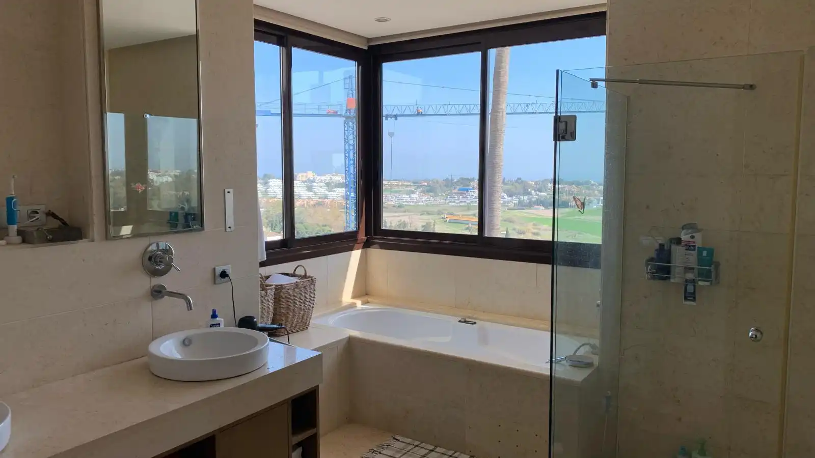 Apartment with pool for sale in El Paraíso, imagen 35