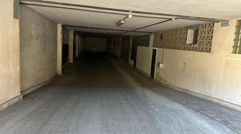 Foto 5 de Traster en venda a Calle Luis Hauzeur, 18, Salinas, Asturias