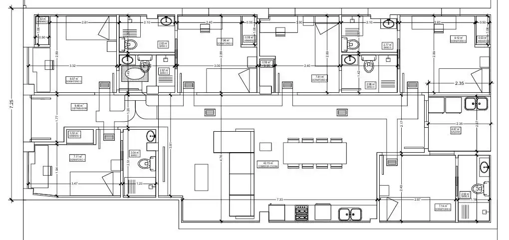Casa o chalet en venta en Torrent con Aire acondicionado, Amueblado y Alarma