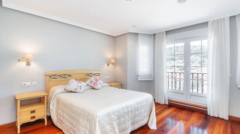 Foto 4 de Casa o xalet en venda a Calle San Bedabo, 2, San Martín del Rey Aurelio, Asturias