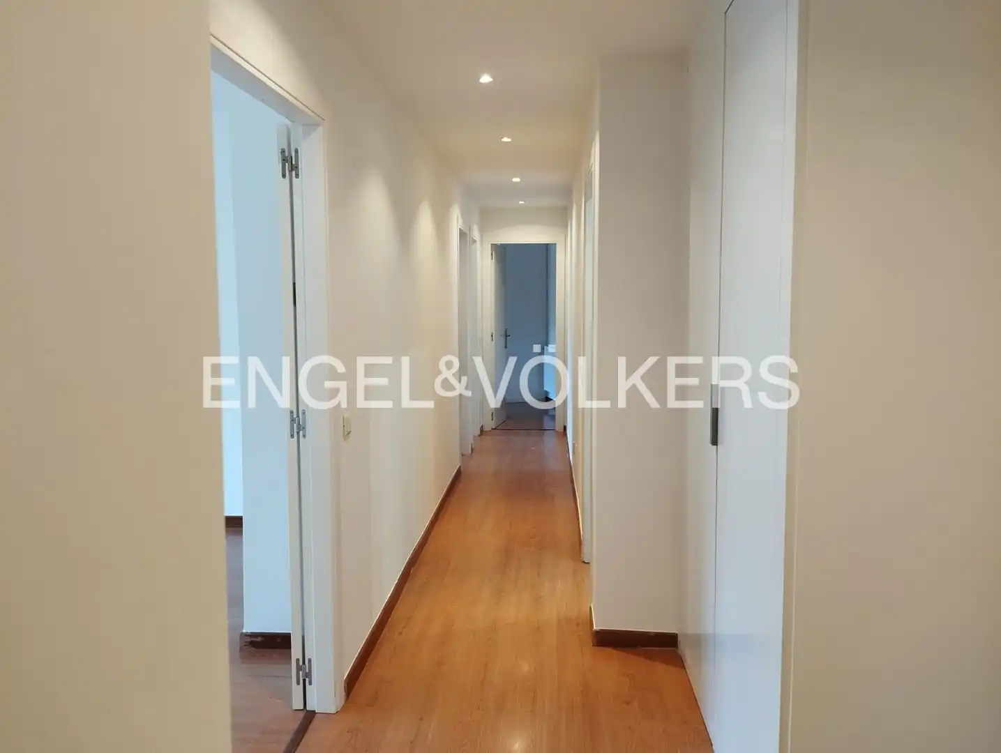 Flat for rent in Majadahonda  with Air Conditioner, Heating and Terrace