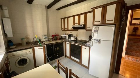 Foto 5 de Casa o xalet en venda a Elexalde Auzoa, Arrankudiaga / Zollo, Bizkaia