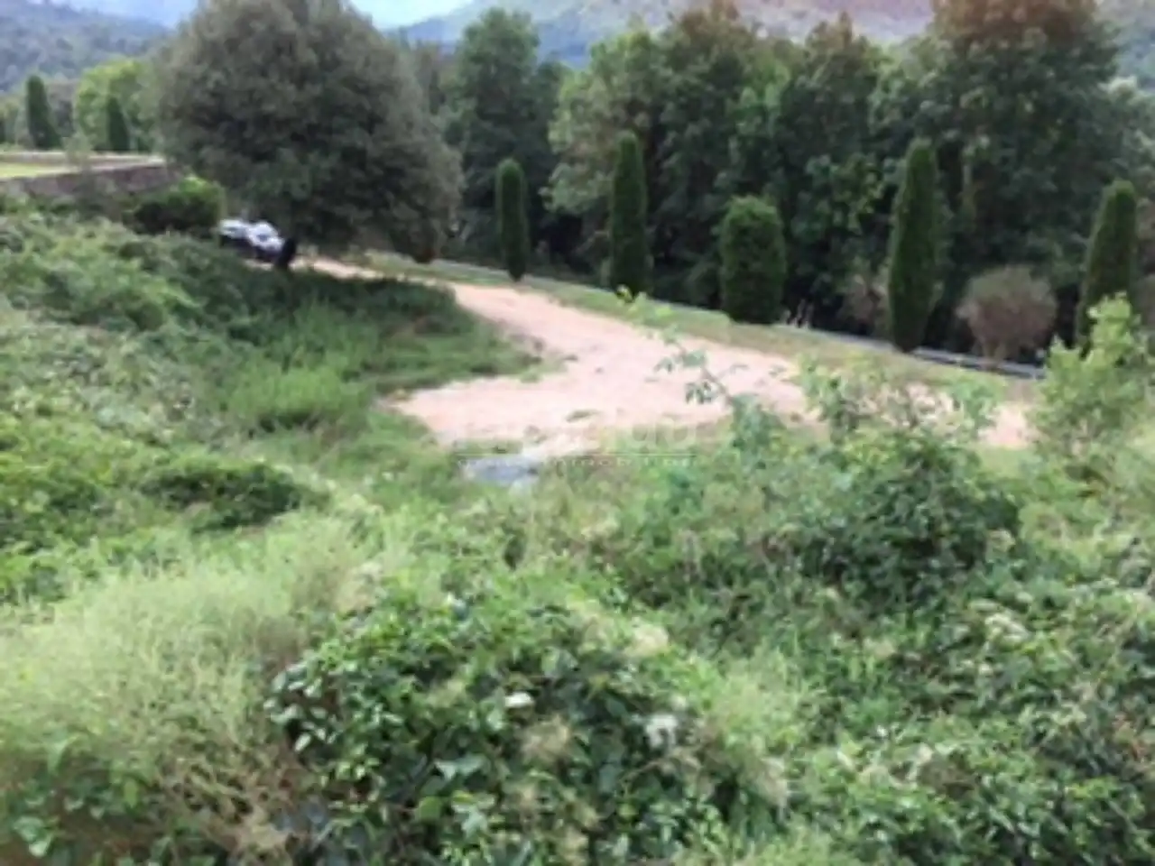 Terreno rústico en venta en Viladrau, imagen 6