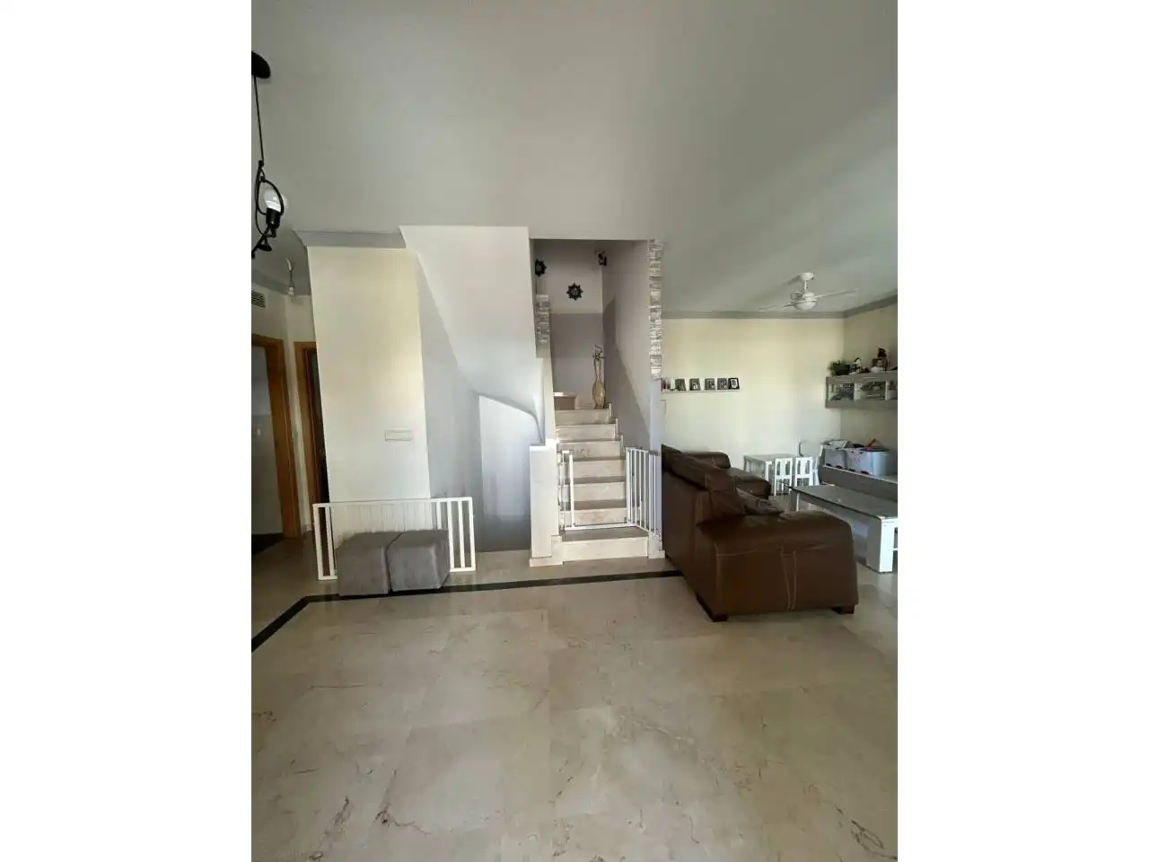 Casa o chalet en venta en Casares con Aire acondicionado, Jardín privado y Terraza