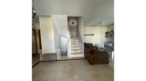Foto 4 de Casa o chalet en venta en Doña Julia Golf, Casares
