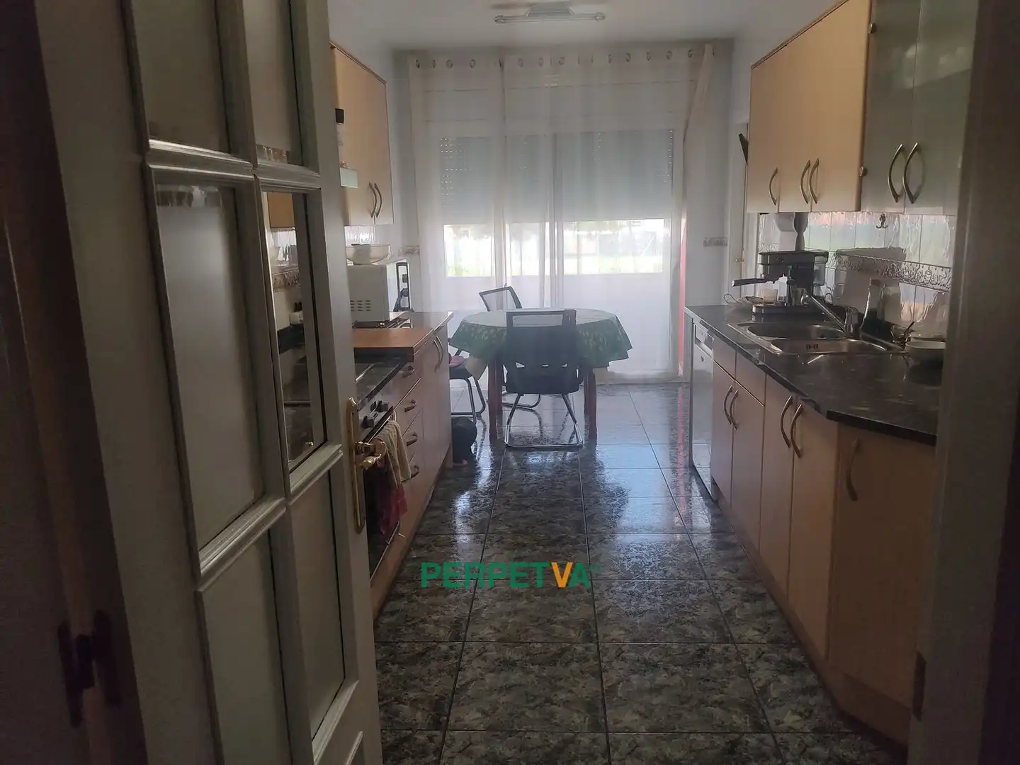 Detached house for sale in Balmes, imagen 14
