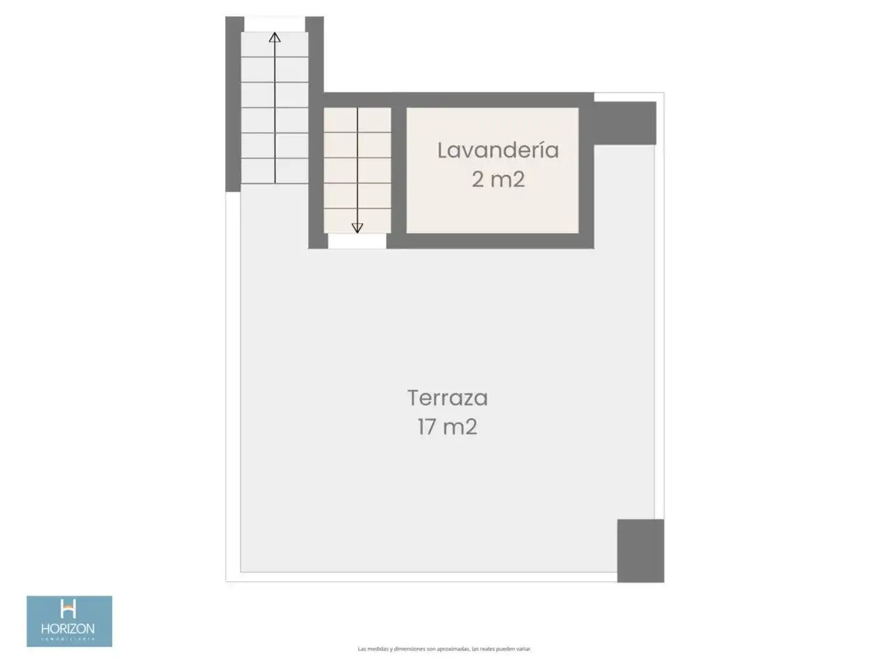 Detached homes for sale in Barcelona  with Air Conditioner, Heating and Private garden