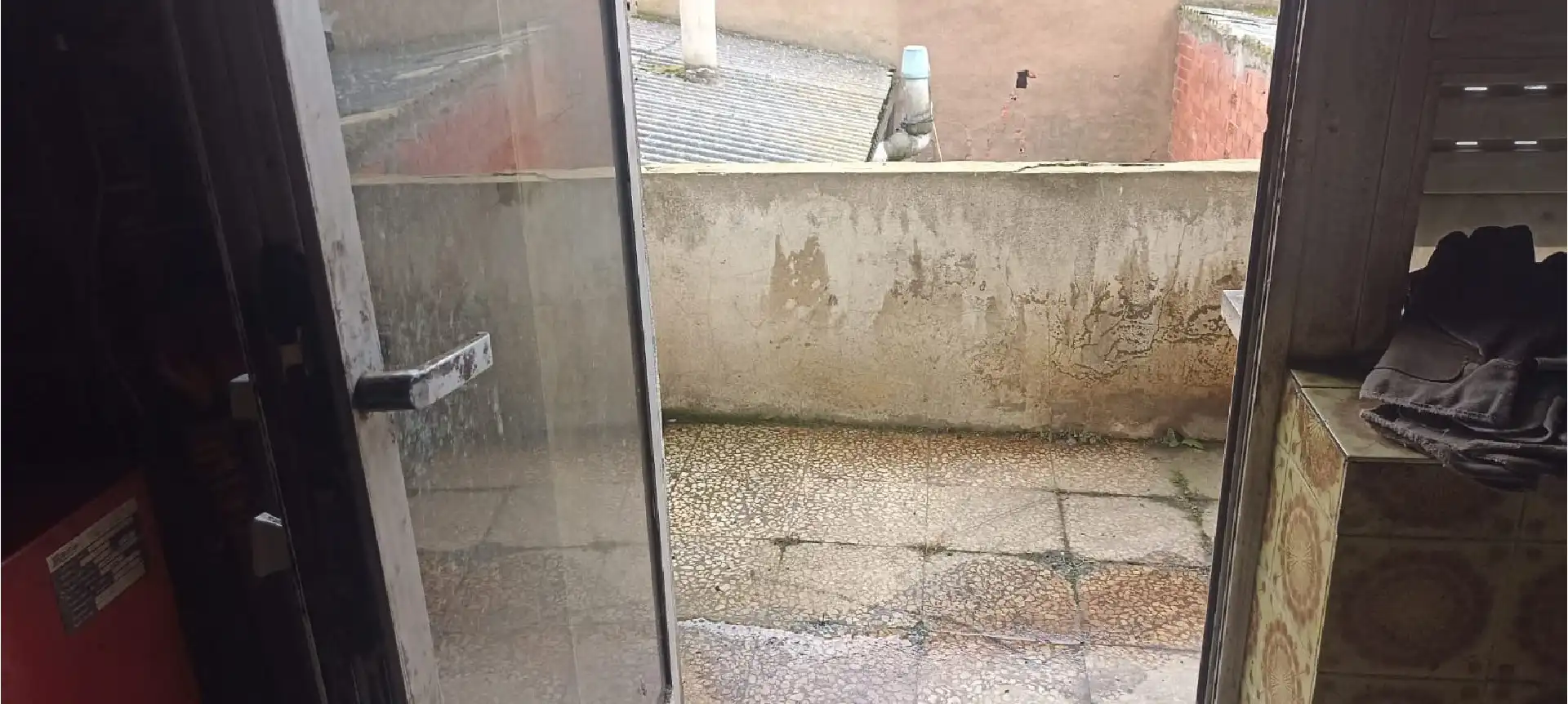Immobles singulars en venda a La Bañeza, imagen 8