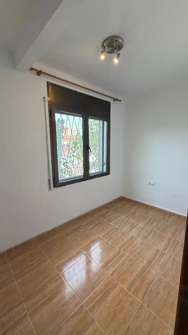 Reihenhaus zur Miete in Babilonia, imagen 23