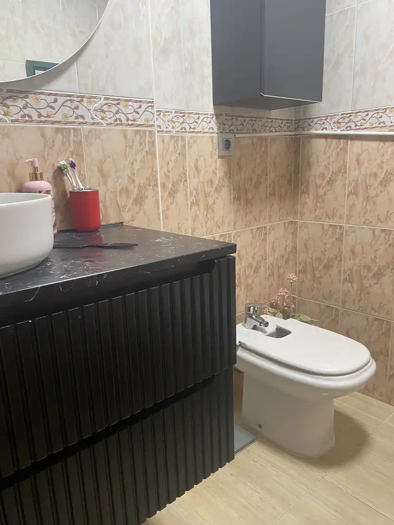 Appartamento con ascensore in vendita a El Ejido Ciudad, imagen 27