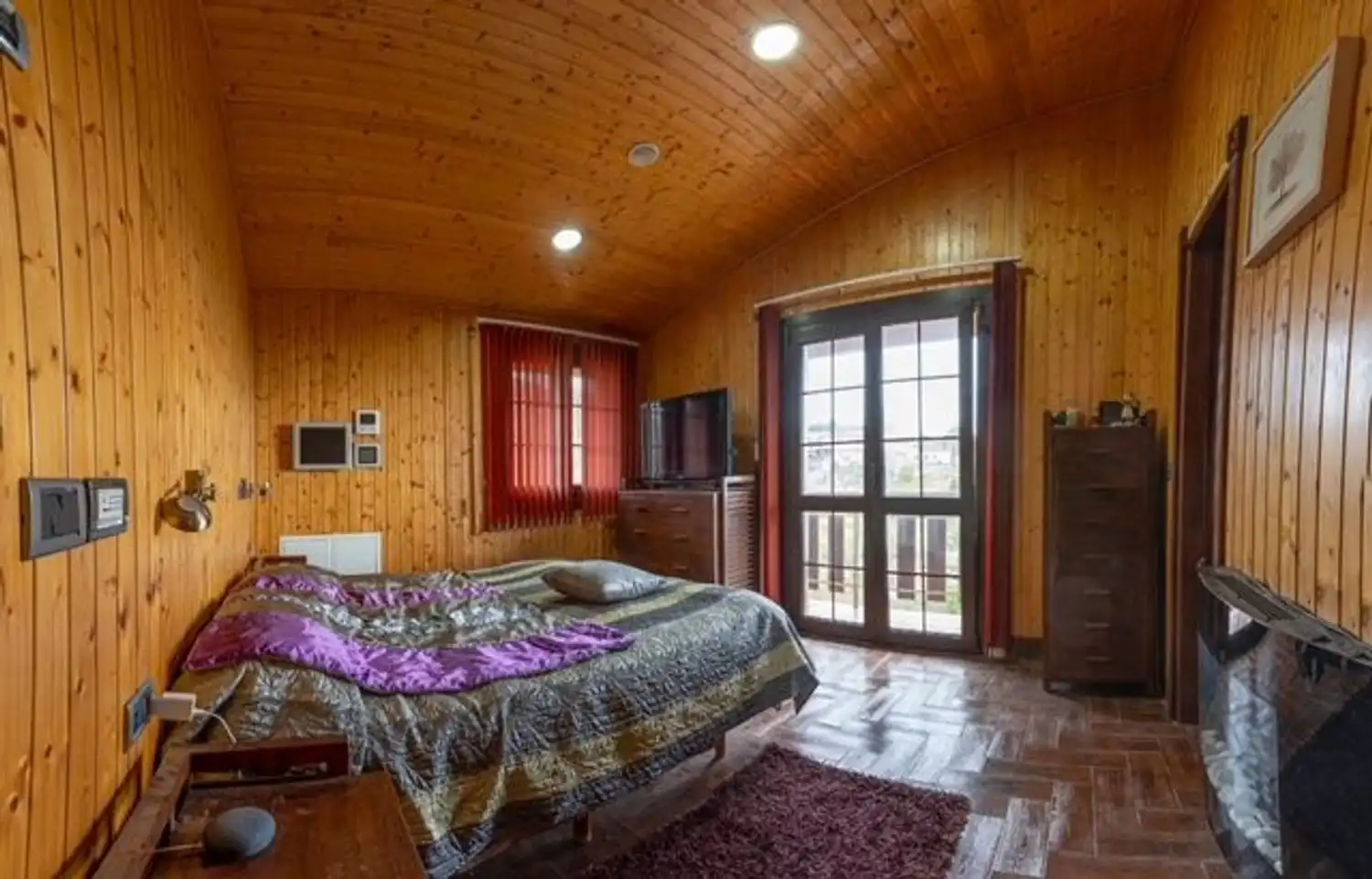 Chalet con piscina en venta en Calle Majada de las Vacas 32, imagen 19