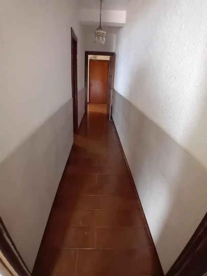 Flat for sale in Mataró  with Terrace and Storage room