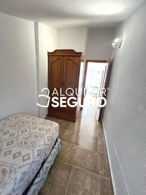 Villa in affitto a Jupiter - Nueva Marbella, imagen 21