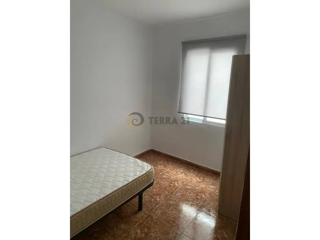 Appartement à louer à Peñamefecit - Avda Barcelona, imagen 3