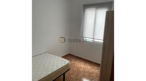 Photo 3 of Flat to rent in Peñamefecit - Avda Barcelona,  Jaén Capital