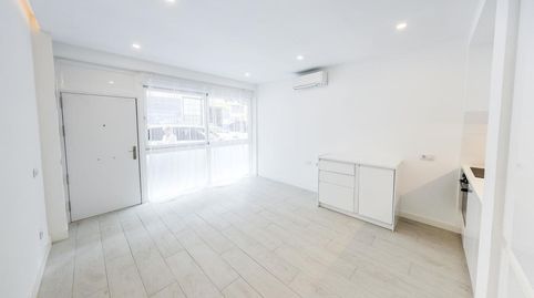 Foto 3 von Geschaftsraum zum Verkauf in San Pascual, Madrid Capital