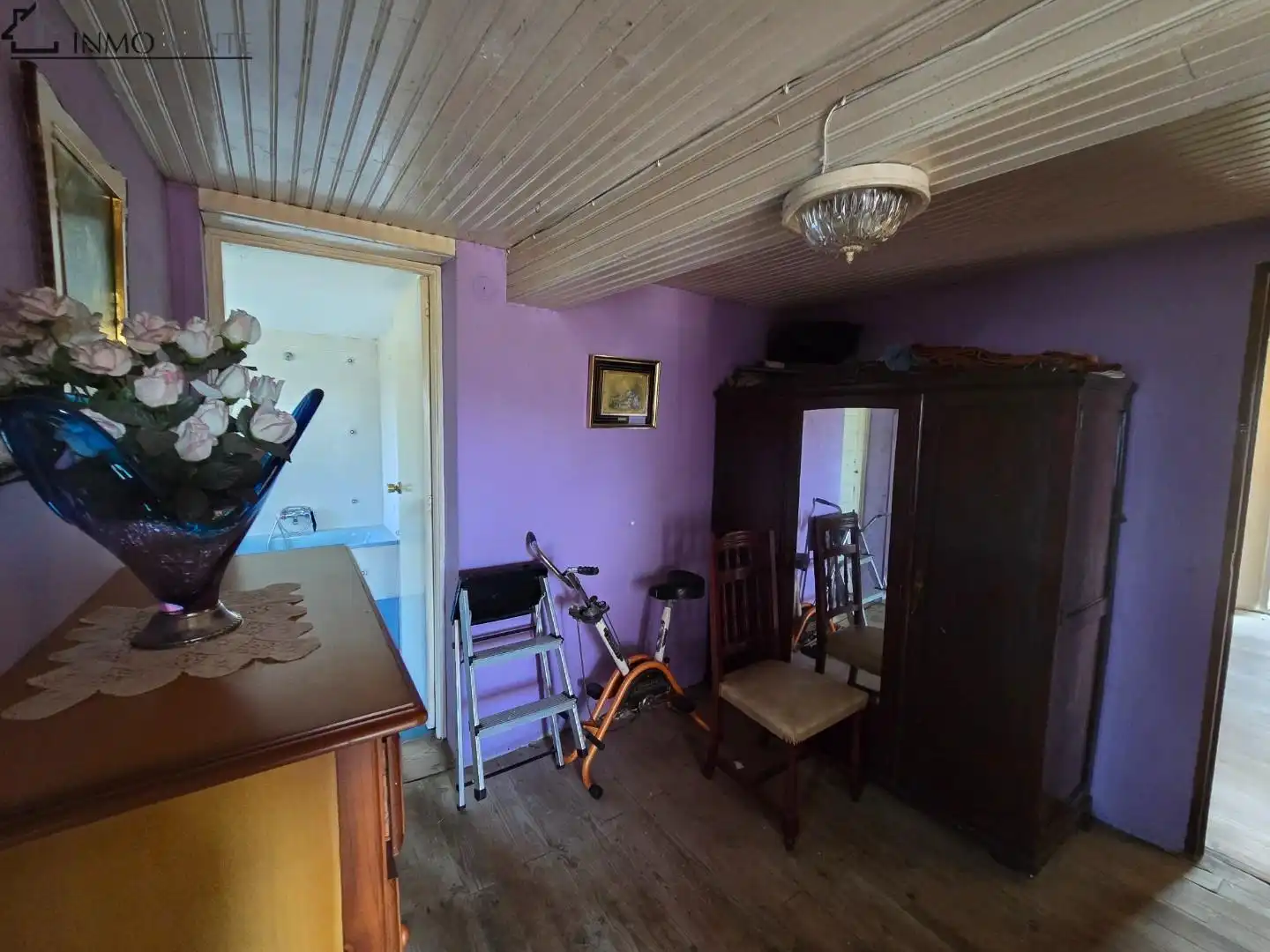 Maison à vendre à Cotobade, imagen 30