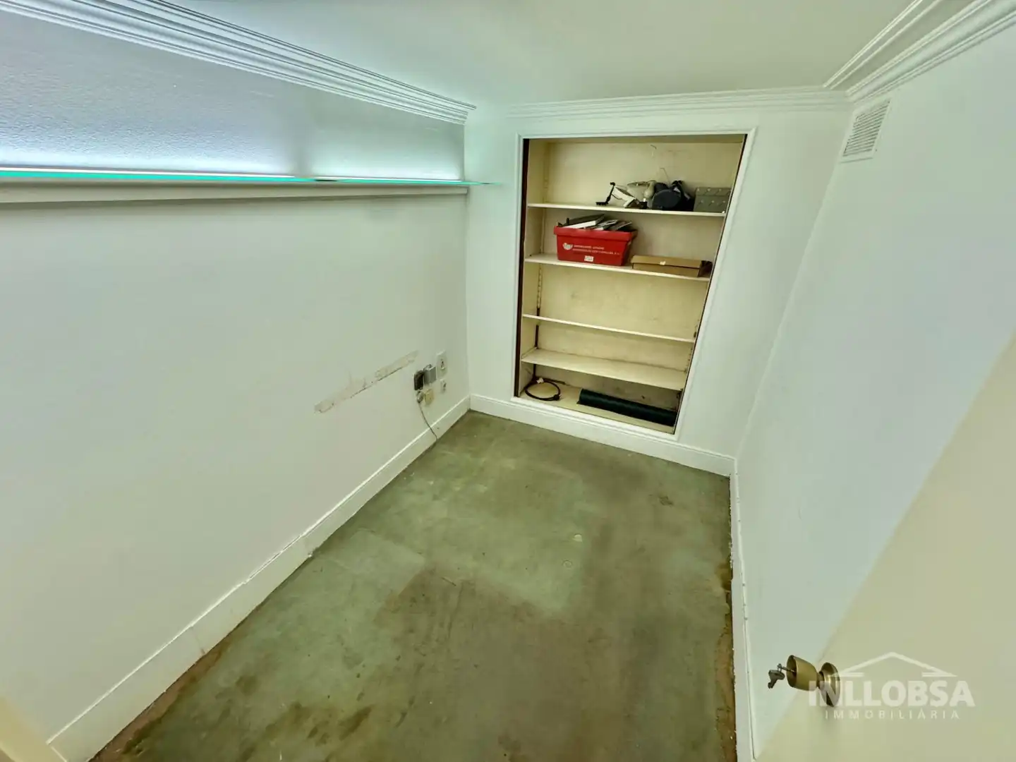 Business premises to rent in Barri Antic, imagen 15