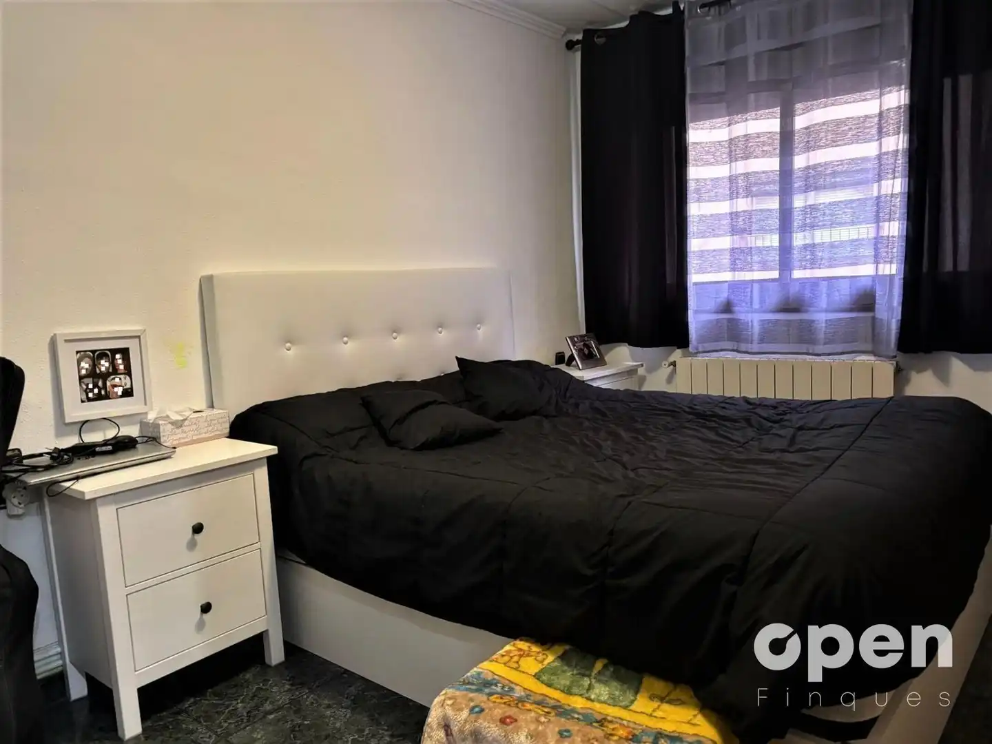 Flat for sale in Guadiana, Can Palet II - Santa Eulàlia