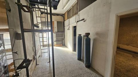 Photo 3 of Premises for sale in Egara, Terrassa