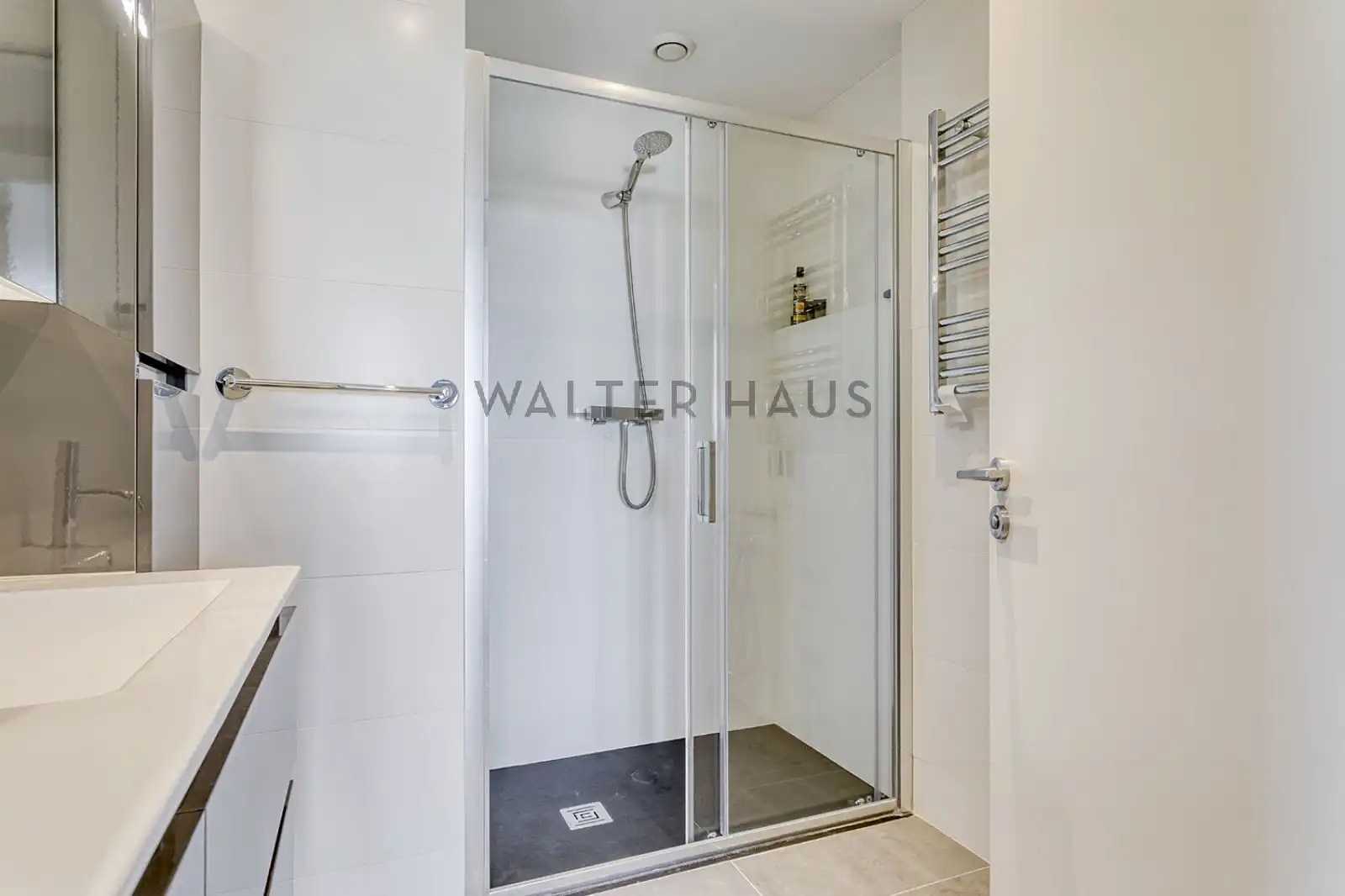 Appartement avec terrasse à vendre à Sant Martí, imagen 26