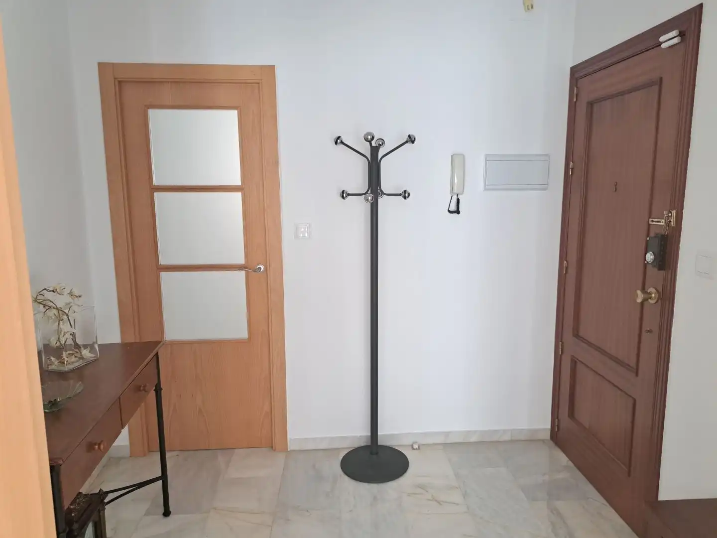 Pis en venda en Priego de Córdoba, Córdoba