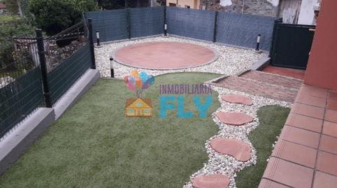 Foto 2 de Casa o xalet en venda a Ribadavia, Ourense